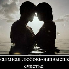 Светлана Яроцкая, Киев