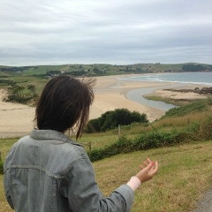 Малика Добулбекова, 04.09.2001