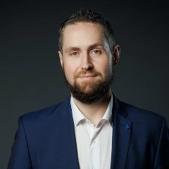 Антон Огородников, 29.08