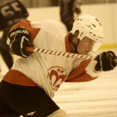 Сергей Григорьев, 28.12, Санкт-Петербург