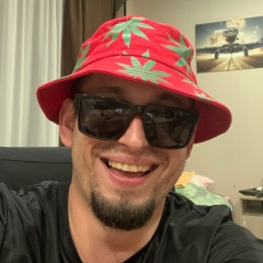 Егор Зубенко, 05.07