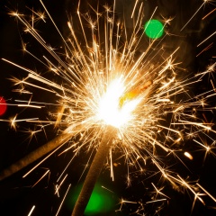 Ольга Буданова, 29.03.1987, Москва