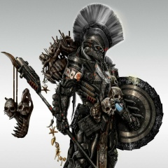 Бағлан Көке, 20.03.1988, Туркестан