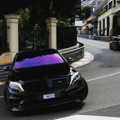 Егор Мухамедов, 30.01.1991