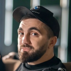 Рашид Таршхоев, 06.07, Пятигорск