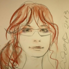 Юлия Васильева, 19.06.1980, Санкт-Петербург