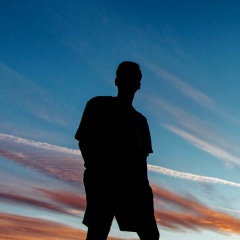 Казбек Мусажанов, 08.09, Алматы