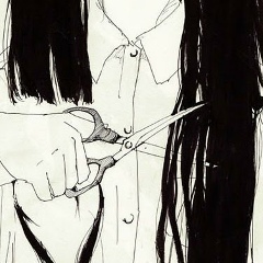 Маша Волкова, 30.03, Санкт-Петербург