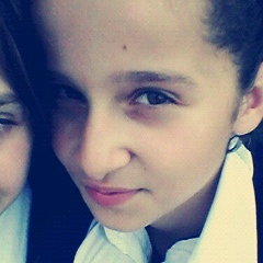 Timka Bichoeva, 02.10.2000