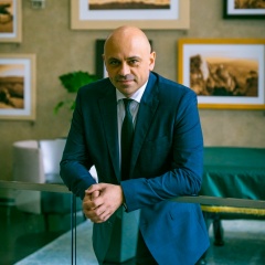 Александр Рожков, 29.02, Красноярск