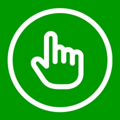 Crossroad Com, Ереван