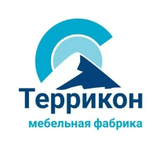 Мебель На Заказ, Горловка