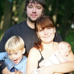 Денис Горбиков, 09.06.1986, Санкт-Петербург