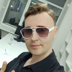 Ильяс Калимуллин, Ярославль