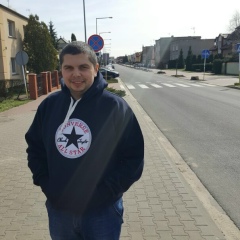 Сашик Ковальов, 15.02.1991, Петрово