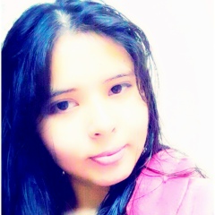 Аида Нуратаева, 21.07.1991, Актобе