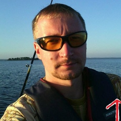 Константин Павлович, 07.08, Санкт-Петербург