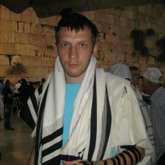 Arthur Pinchuk, 26.01.1986, Житомир