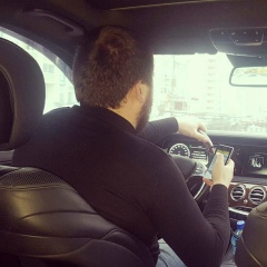 Павел Герасимов, 25.02.1986, Москва