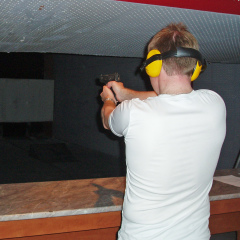 Дмитрий Меньшиков, 23.04.1977, Санкт-Петербург