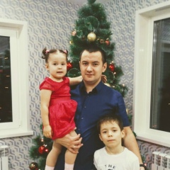 Максим Имаметдинов, 09.09.1986, Гжельского кирпичного завода