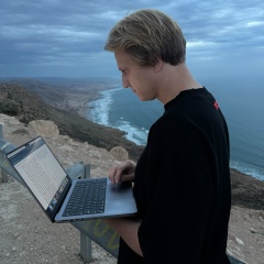 Лев Краснов, 28.02.1999