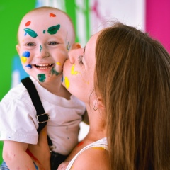 Надежда Матрюк, 19.03, Челябинск