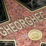 Гера Кишинёвский, 05.05, Кишинев