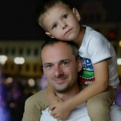 Игорь Корнелюк, 20.03, Брест