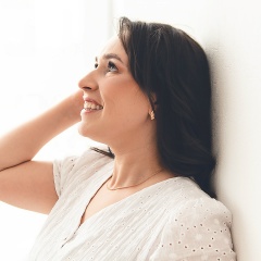 Эльвира Шарапова, 23.11, Пермь