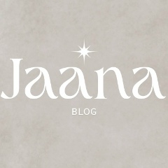 Jaana Blog, İstanbul