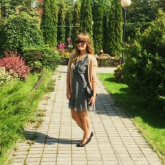 Римма Давидян, 24.06, Москва