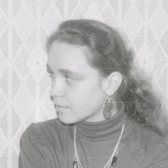 Галина Мезюха, 17.06, Екатеринбург