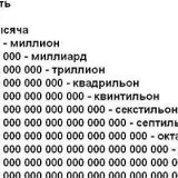 Xtiyor Obidov, 06.08, Ташкент