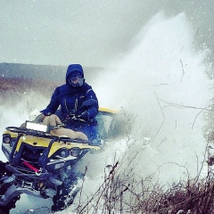 Владимир Егоров, 16.07, Серпухов