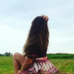 Наталья Минеева, 27.11.2002, Рязань