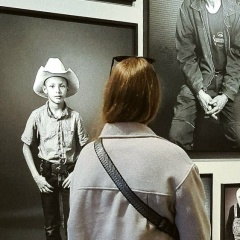 Oksana Özgür, 12.06.1990, Санкт-Петербург