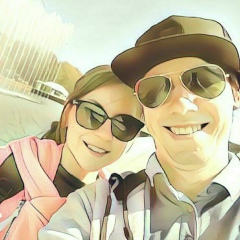 Анна Быстрицкая, 30.09, Санкт-Петербург