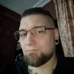 Александр Корнеев, 30.03.1979, Москва