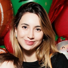 Сапижат Каммаева, 31.08, Москва