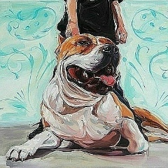 Артём Орлов, Волгоград