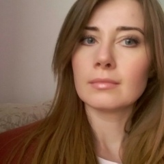 Татьяна Турчина, 18.06, Одесса