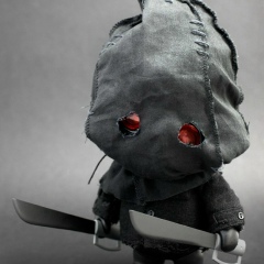 Андрей Сиволобов, 23.05.1983, Киев