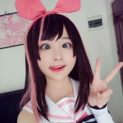 Annawar Tun, 04.03.1976, Yangon