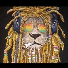 Сергей Казаев, 22.08.1988, Краснодар