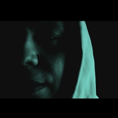 ยูริ นิกิเท็นโกะ, Кандалакша