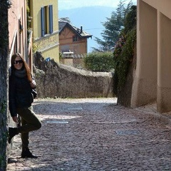 Gulnur Gulnur, 18.11.1917, Астана