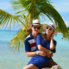 Екатерина Панова, 21.04, Москва