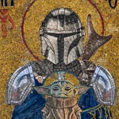 Бэнджамин Кудайбергенов, 01.01, Алматы