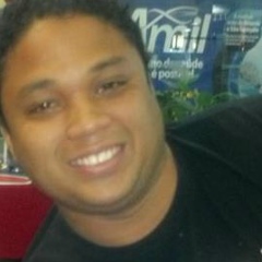 Paulo Filho, 28.09.1988